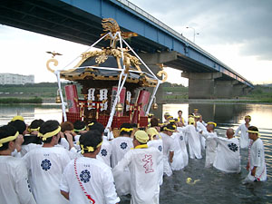 ��~��n��Q