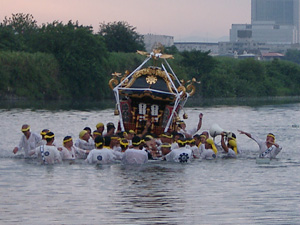 ��~��n��S