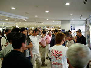 ������`����