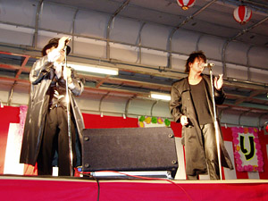 �`���{���g���r