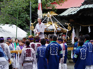 �������O