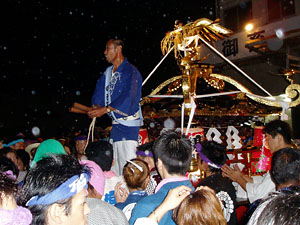 �V�Q�p�p����{����