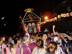 ���{���ɂ�