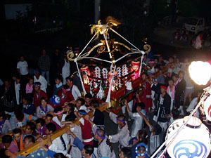 �_�`���Ր}�P