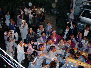 �_�`���Ր}�Q