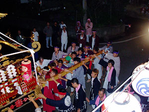 �_�`���Ր}�S