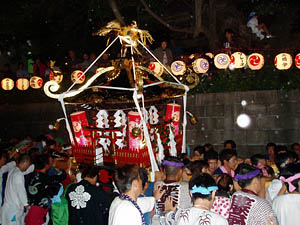 ���悢��{����