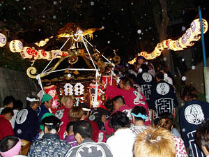 �K�i�����_�`