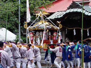 ���������i