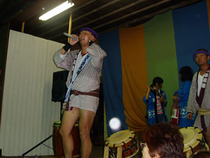 �V�Q�N���r�咆�@������ƃZ�N�V�[�H��