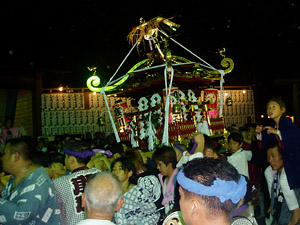 �{�����i�P