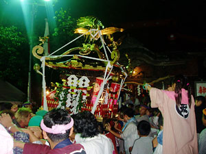 �{�����i�Q