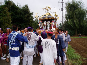 �m�u�N����