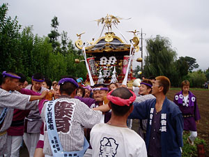 �Q������񁗉�