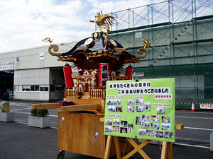 �_�`���i�P