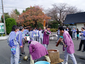 �݂����i�Q