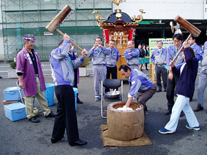 �݂����i�S