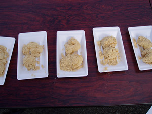 �����Ă̖�