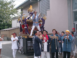 �������ɍۂ���{