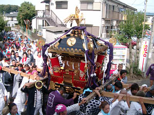 �������̃V���b�g�P