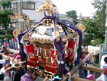 �������̃V���b�g�Q