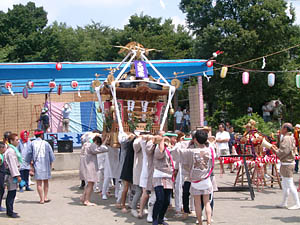 ���������i�P