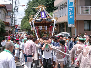 �撣�钆�w��