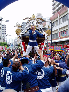 �Ó�A������P