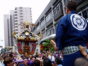 �`�r������S