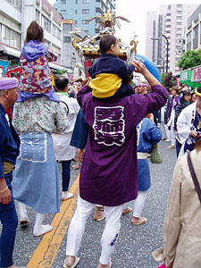 �A�b�g�z�[��