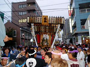 �����n�䕗�i�S