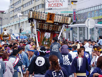 �����n�䕗�i�Q