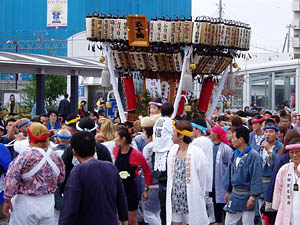 �����n�䕗�i�S