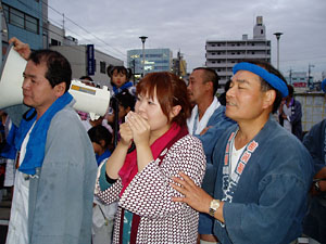 �}������񁗐r�咆