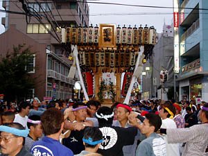 �����n�䕗�i�R