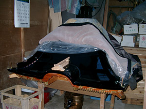 �����ԋ�