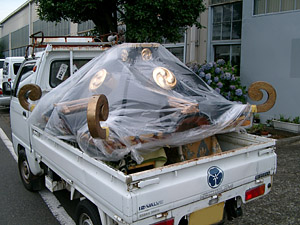 �����A��