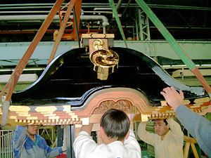 �����������Q