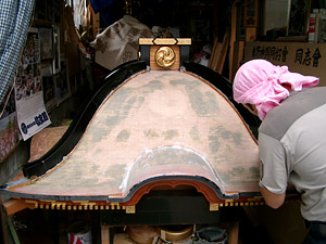 �_�`�N�����ƒ��P