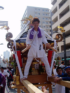 ���イ����񁗂���������