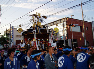 �Ó�A������Q