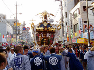 ���� �`�r������P