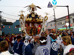 ���� �`�r������Q