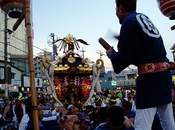 ���� �`�r������S