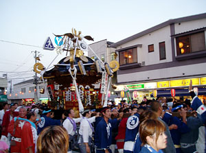 �Ó�A������R