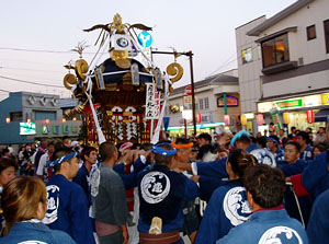 �Ó�A������S