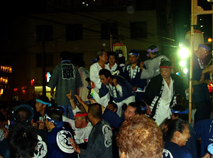 �p���[�h�I�_�Q