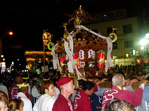 �p���[�h�I�_�R