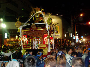 �p���[�h�I�_�S