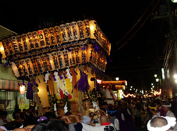 �p���[�h�I��